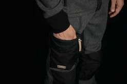 Sasta Men's Kaarna Pants