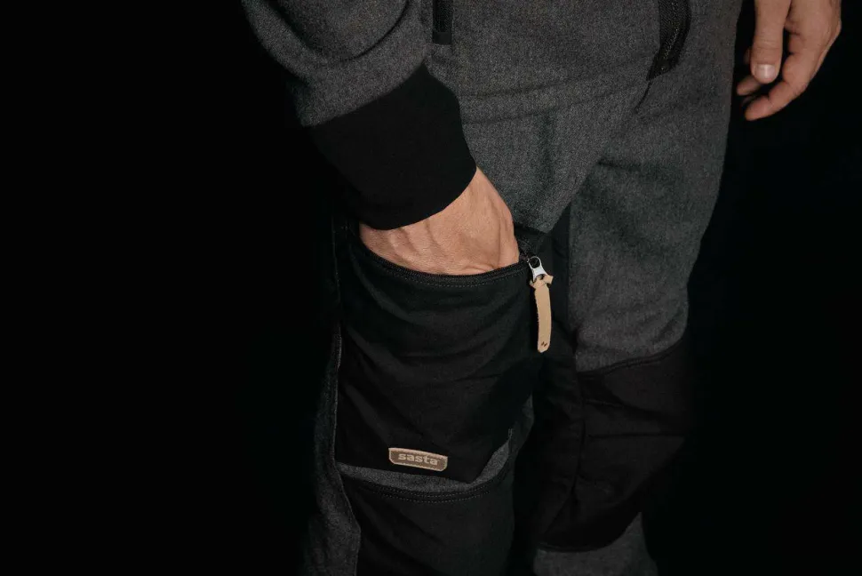 Sasta Men's Kaarna Pants