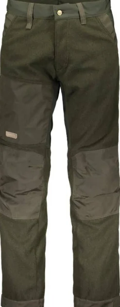 Sasta Men's Kaarna Pants