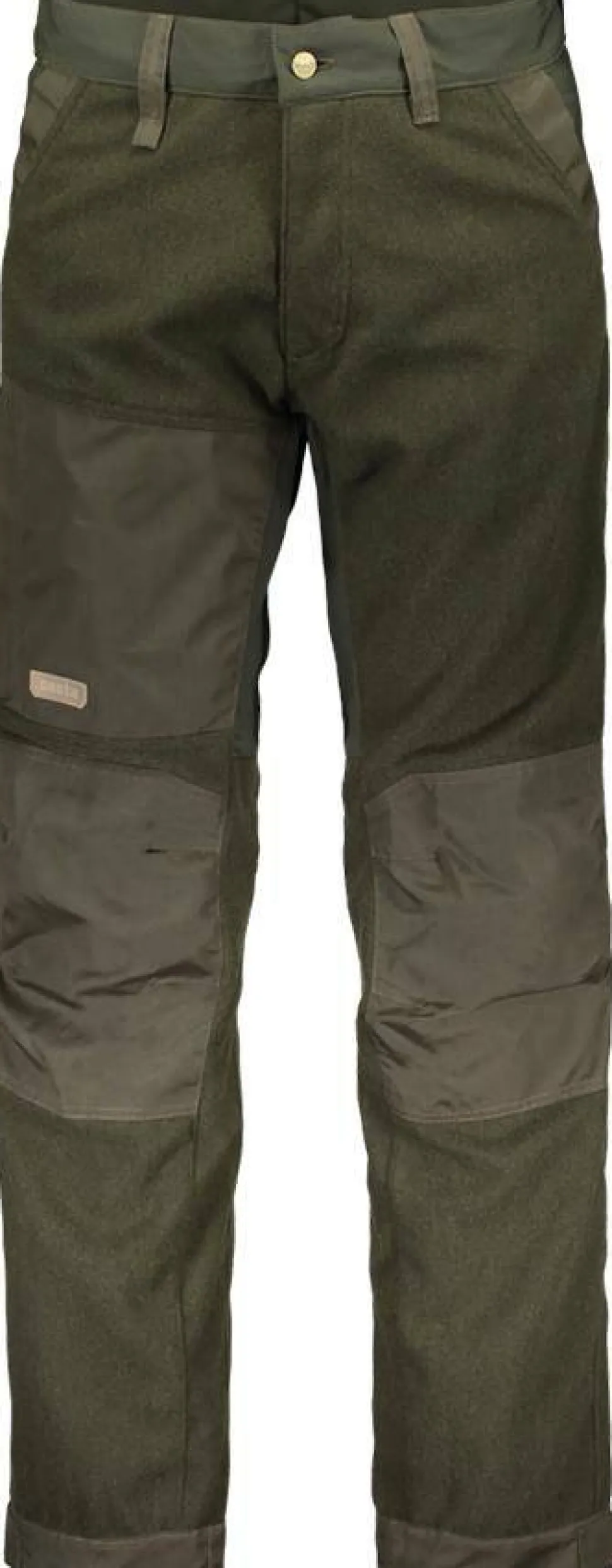 Sasta Men's Kaarna Pants