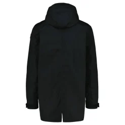 Sasta Men's Kajo Parka