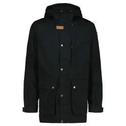 Sasta Men's Kajo Parka