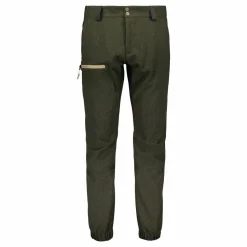 Sasta Men's Tuohi Trousers