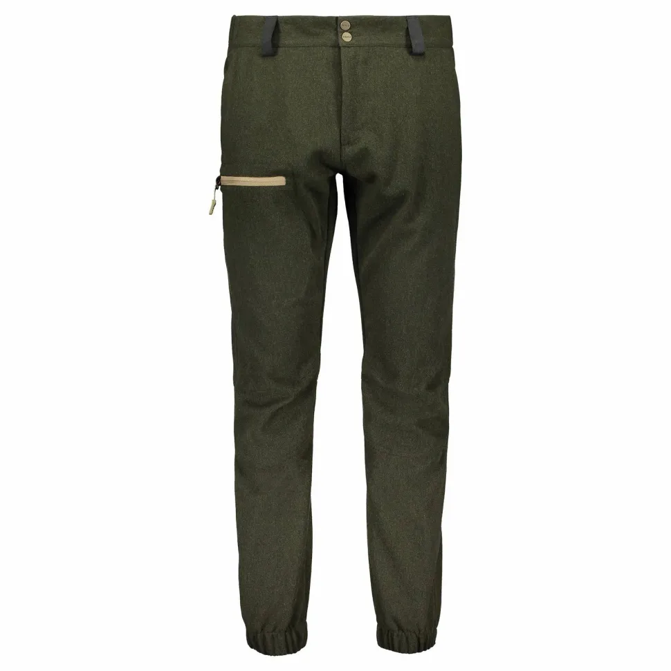 Sasta Men's Tuohi Trousers