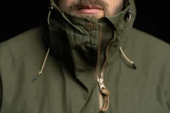 Sasta Peski Jacket