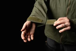 Sasta Peski Jacket