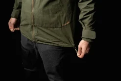 Sasta Peski Jacket