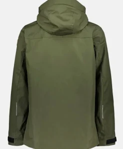 Sasta Peski Jacket