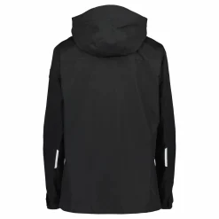 Sasta Peski Jacket