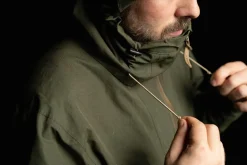 Sasta Peski Jacket