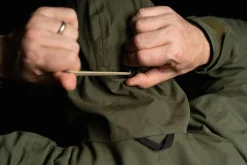 Sasta Peski Jacket