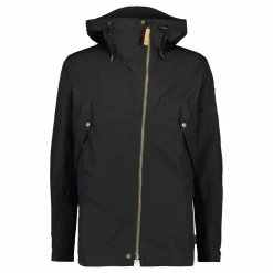 Sasta Peski Jacket