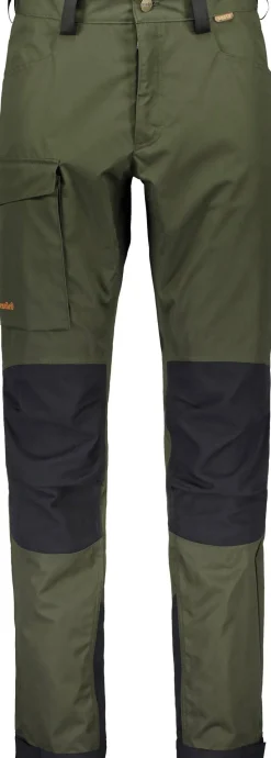 Sasta Peski Trousers