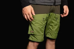 Sasta Vaski Zip Pants