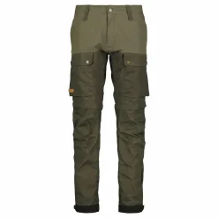 Sasta Vaski Zip Pants