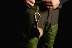 Sasta Vaski Zip Pants
