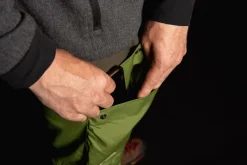 Sasta Vaski Zip Pants