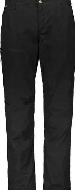 Sasta Women's Aava Pants