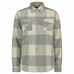 Sasta Women's Alaska Shirt