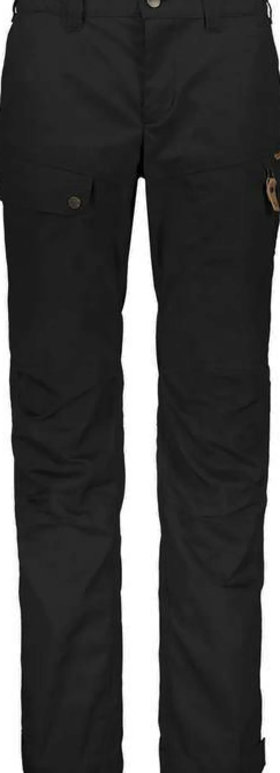 Sasta Women's Gaissa Jacket & Taival Trousers