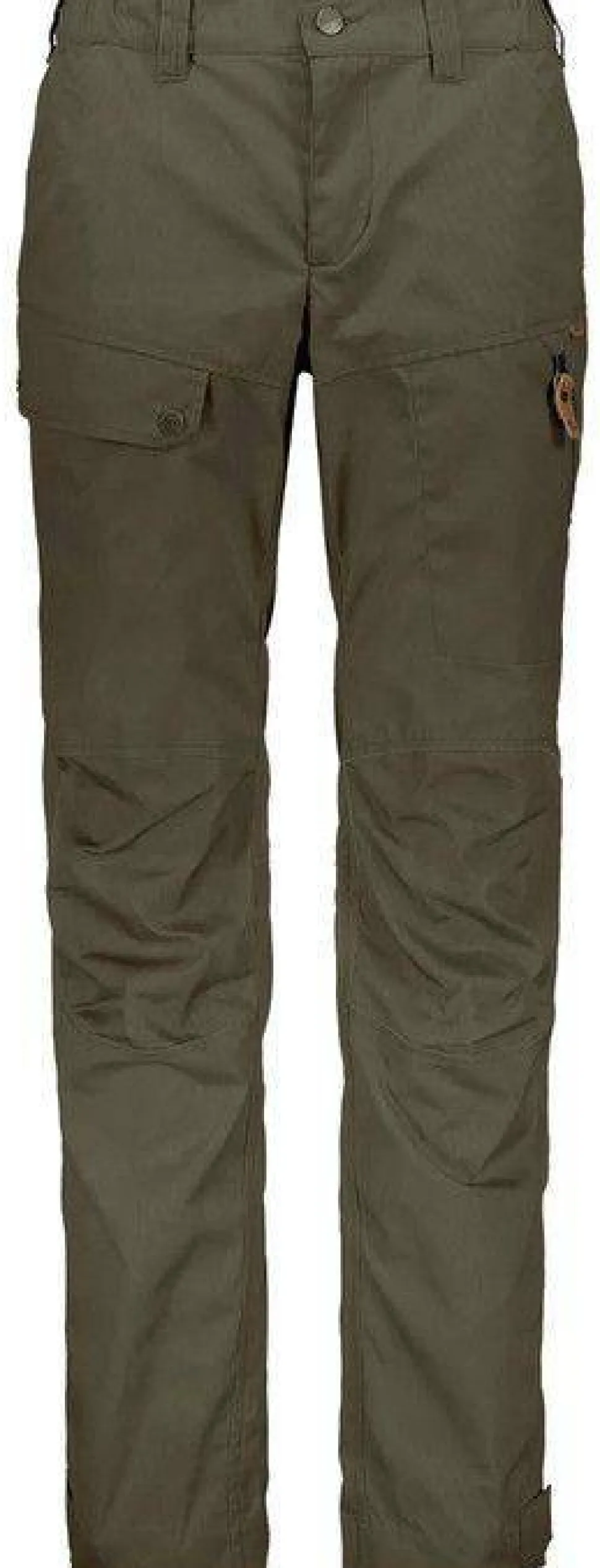 Sasta Women's Gaissa Jacket & Taival Trousers