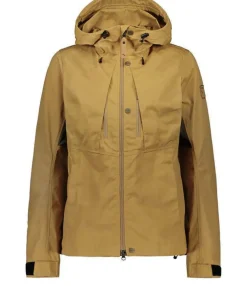 Sasta Women's Gaissa Jacket & Taival Trousers