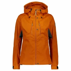 Sasta Women's Gaissa Jacket & Taival Trousers