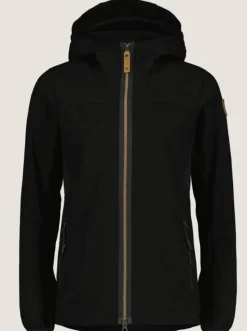 Sasta Women's Kaarna Jacket