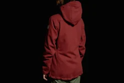 Sasta Women's Kaarna Jacket