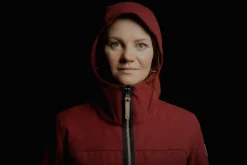Sasta Women's Kaarna Jacket & Kaarna Trousers