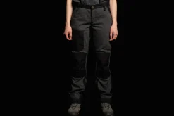 Sasta Women's Kaarna Jacket & Kaarna Trousers