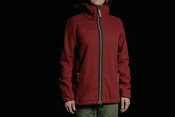 Sasta Women's Kaarna Jacket & Kaarna Trousers