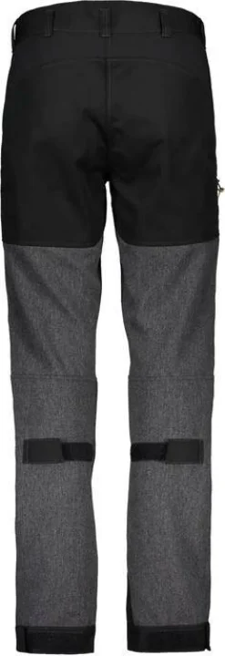 Sasta Women's Kaarna Jacket & Kaarna Trousers