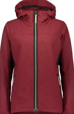 Sasta Women's Kaarna Jacket & Kaarna Trousers