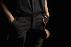 Sasta Women's Kaarna Jacket & Kaarna Trousers