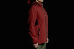 Sasta Women's Kaarna Jacket & Kaarna Trousers