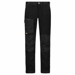 Sasta Women's Kaarna Jacket & Kaarna Trousers