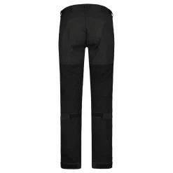 Sasta Women's Kaarna Jacket & Kaarna Trousers