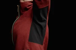 Sasta Women's Kaarna Jacket & Kaarna Trousers