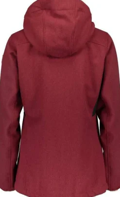 Sasta Women's Kaarna Jacket & Kaarna Trousers
