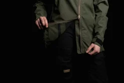 Sasta Women's Peski Jacket