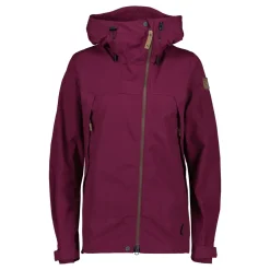 Sasta Women's Peski Jacket