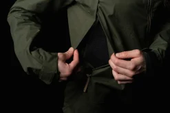 Sasta Women's Peski Jacket