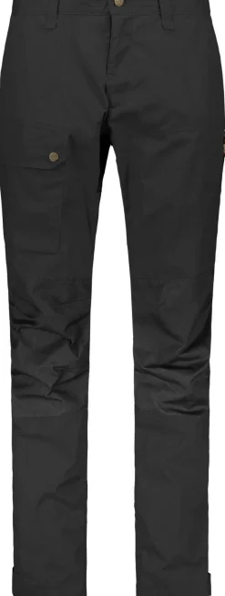 Sasta Women's Taival + Pants