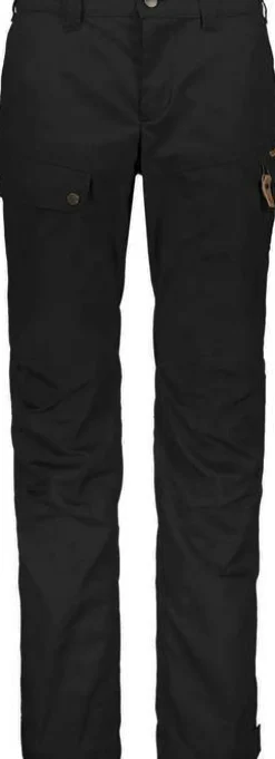 Sasta Women's Taival Trousers