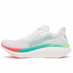 Saucony Men's Endorphin Azura