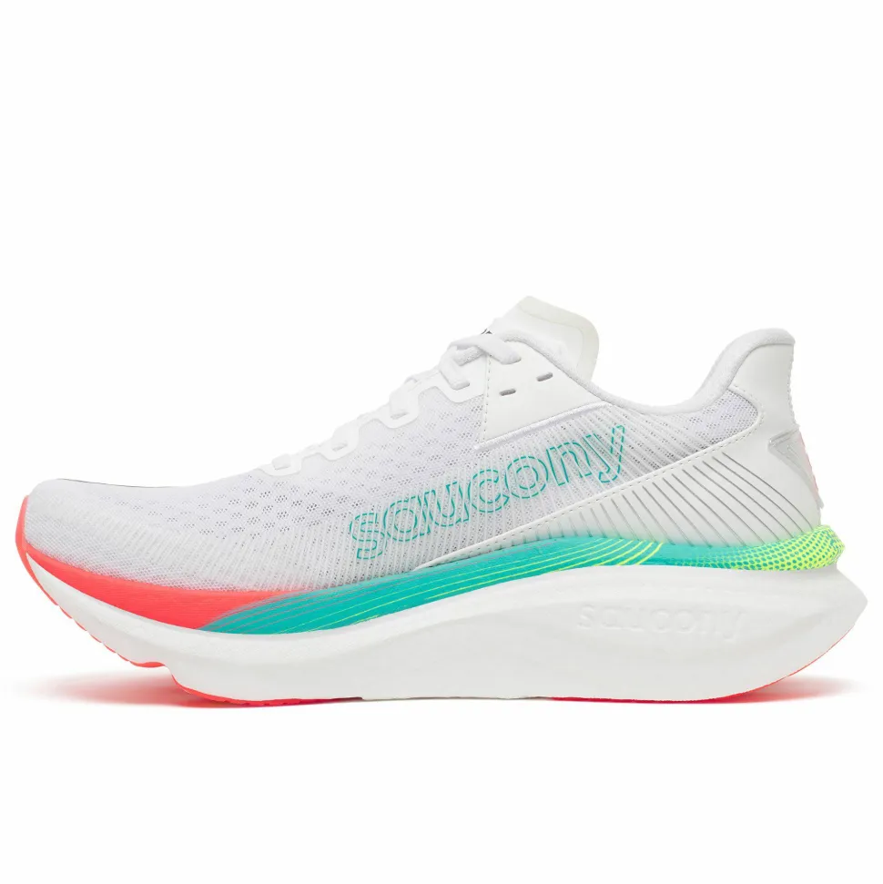 Saucony Men's Endorphin Azura