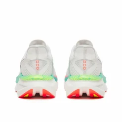 Saucony Men's Endorphin Azura