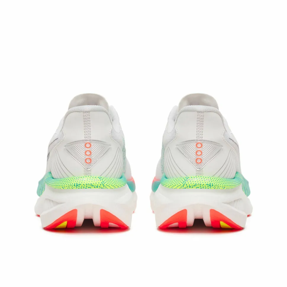 Saucony Men's Endorphin Azura