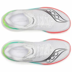 Saucony Men's Endorphin Azura